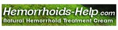 Hemorrhoids Help Coupons & Promo Codes